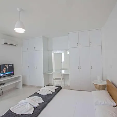 Villa The Zorba 3