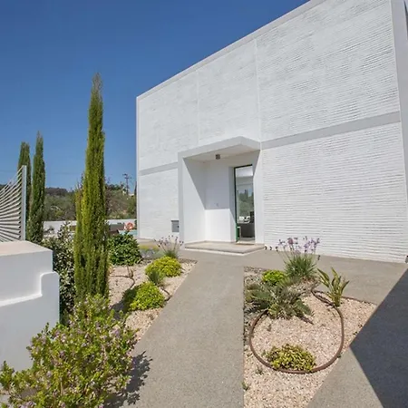 Villa The Zorba 3 *